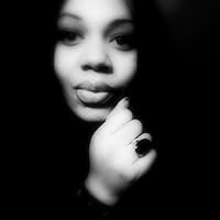 Tiana Laveen