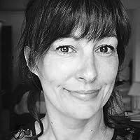 Lisa Thompson