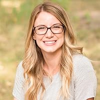 Karen Thornell