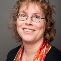 Katja Brandis