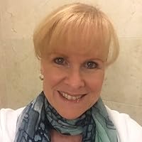 Donna Fasano