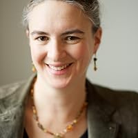 Antonia Malchik