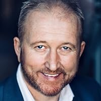 Adam Price