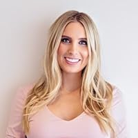 Sharon Woods