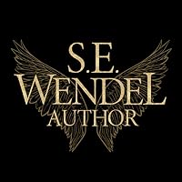 S.E. Wendel