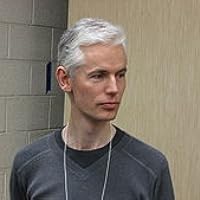 Timothy Gowers