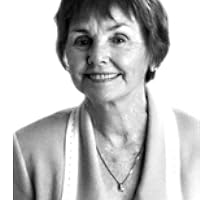 Patricia Reilly Giff