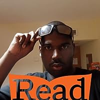 Alvin Atwater