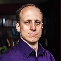Thomas Carpenter