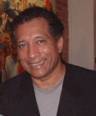 Carl Senna