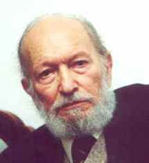 Henrique Barrilaro Ruas