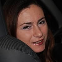 Alina Popescu