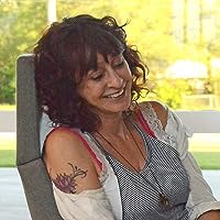 Kim Addonizio