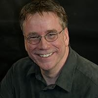 Bob Hostetler