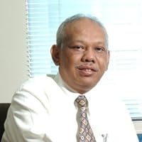 Azyumardi Azra