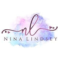 Nina Lindsey