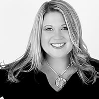 Laura Ward