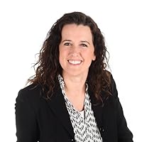 Jen Geigle Johnson
