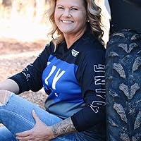 Robyn VanDerSys