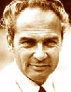 Oliver Hassencamp