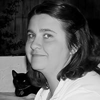 Annie Nicholas