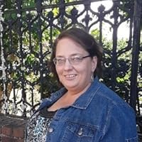 Andrea Boyd