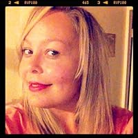 Yvette Poshoglian