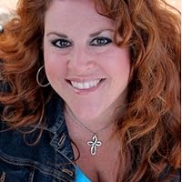 Gayle Donnelly