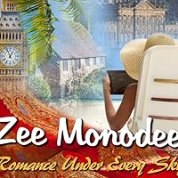 Zee Monodee