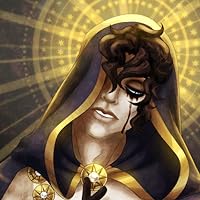 Ian Haramaki