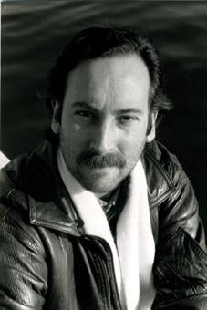 Jaume Creus