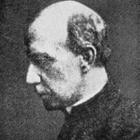 Herbert Thurston