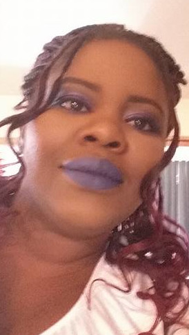 Imani L. Hawkins