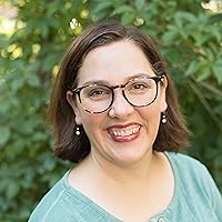 Lisa H. Catmull