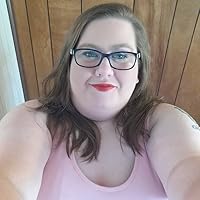 Allyson Carter