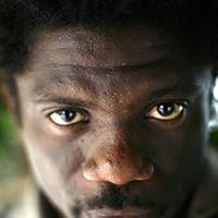 Gauz