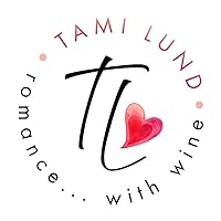 Tami Lund