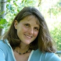 Kate Messner