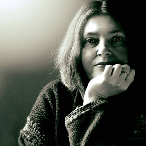 Tatiana Niculescu Bran