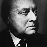 Gottfried Benn