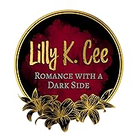 Lilly K. Cee
