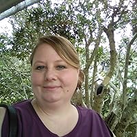 Bethany Strobel