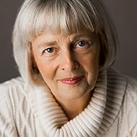 Susan Swan