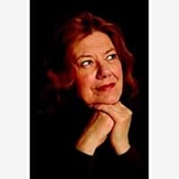 Anne Perry