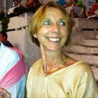 Katherine Kingsley
