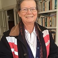 Jane McMorland Hunter