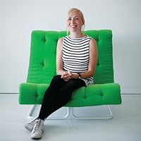 Jenny Jagerfeld