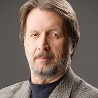 Steve Brewer