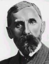 Adam Asnyk