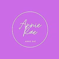 Annie Rae